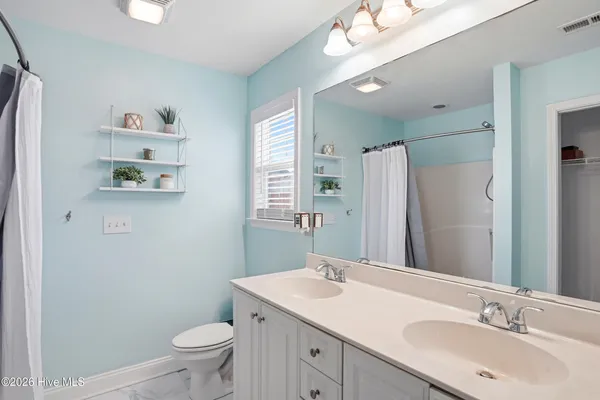 $285,000 | 5071 Northgate Drive, Leland, NC 28451