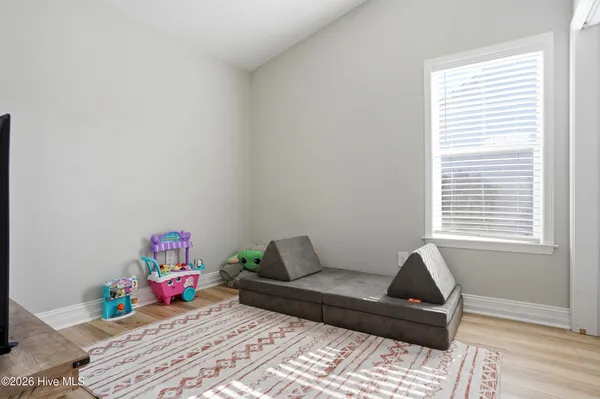 $285,000 | 5071 Northgate Drive, Leland, NC 28451