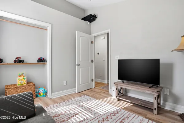 $285,000 | 5071 Northgate Drive, Leland, NC 28451