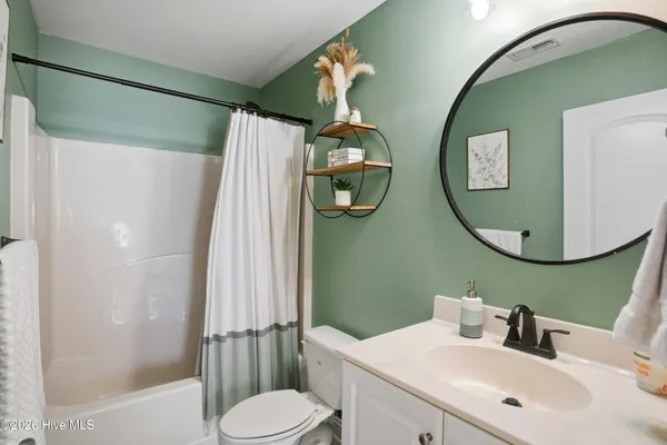 $285,000 | 5071 Northgate Drive, Leland, NC 28451