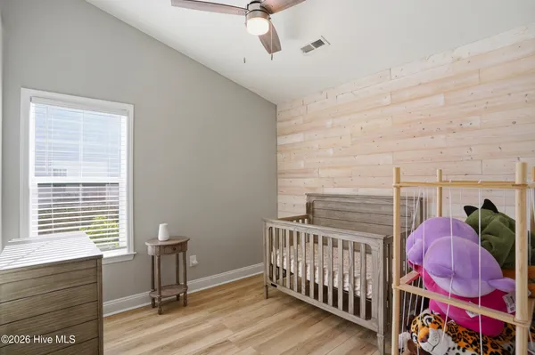 $285,000 | 5071 Northgate Drive, Leland, NC 28451