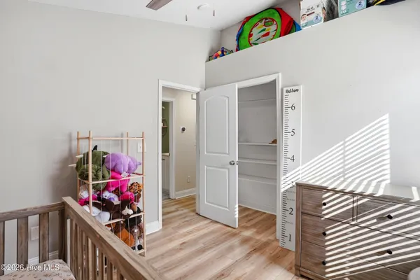 $285,000 | 5071 Northgate Drive, Leland, NC 28451