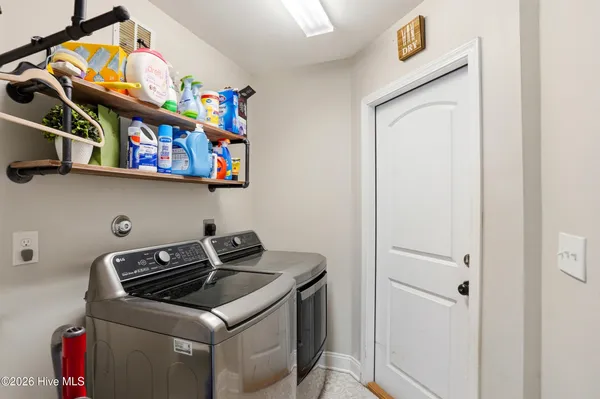 $285,000 | 5071 Northgate Drive, Leland, NC 28451