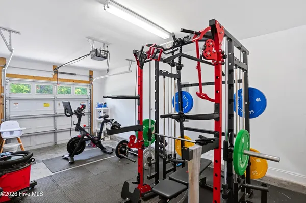 $285,000 | 5071 Northgate Drive, Leland, NC 28451