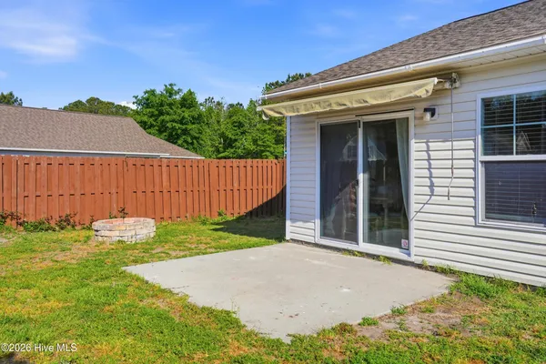 $285,000 | 5071 Northgate Drive, Leland, NC 28451