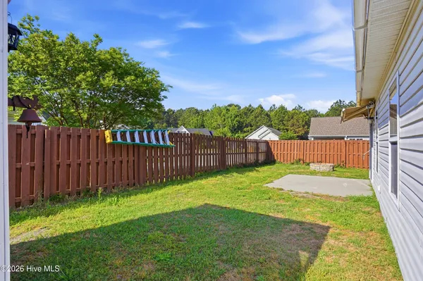 $285,000 | 5071 Northgate Drive, Leland, NC 28451