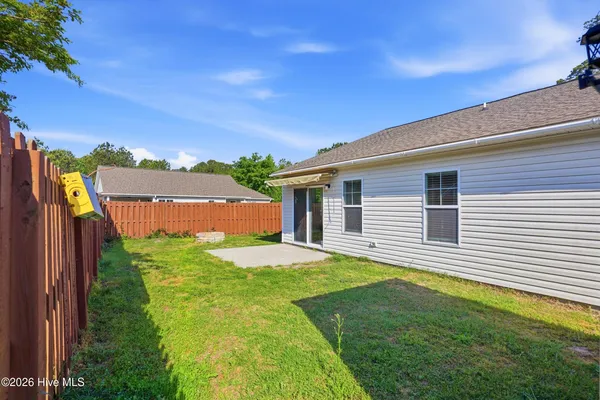 $285,000 | 5071 Northgate Drive, Leland, NC 28451