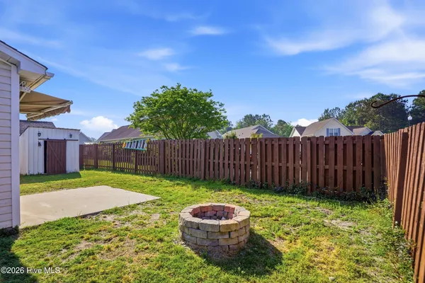 $285,000 | 5071 Northgate Drive, Leland, NC 28451