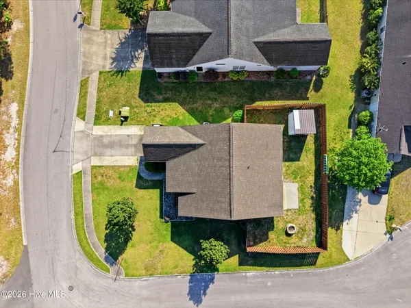 $285,000 | 5071 Northgate Drive, Leland, NC 28451