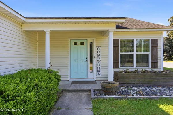 $285,000 | 5071 Northgate Drive, Leland, NC 28451