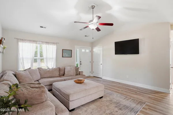 $285,000 | 5071 Northgate Drive, Leland, NC 28451