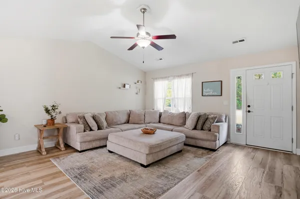 $285,000 | 5071 Northgate Drive, Leland, NC 28451