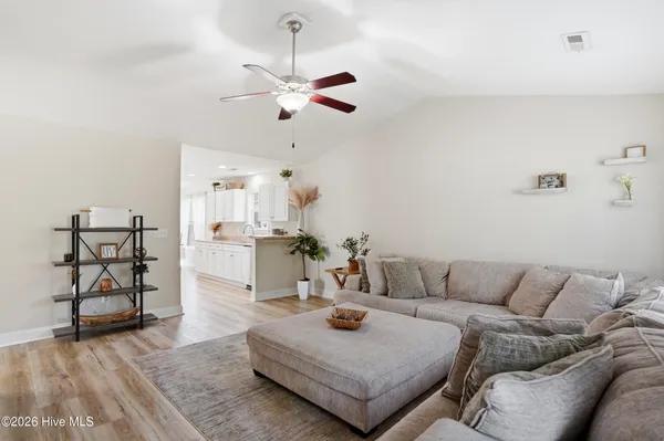 $285,000 | 5071 Northgate Drive, Leland, NC 28451