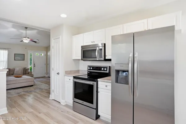 $285,000 | 5071 Northgate Drive, Leland, NC 28451