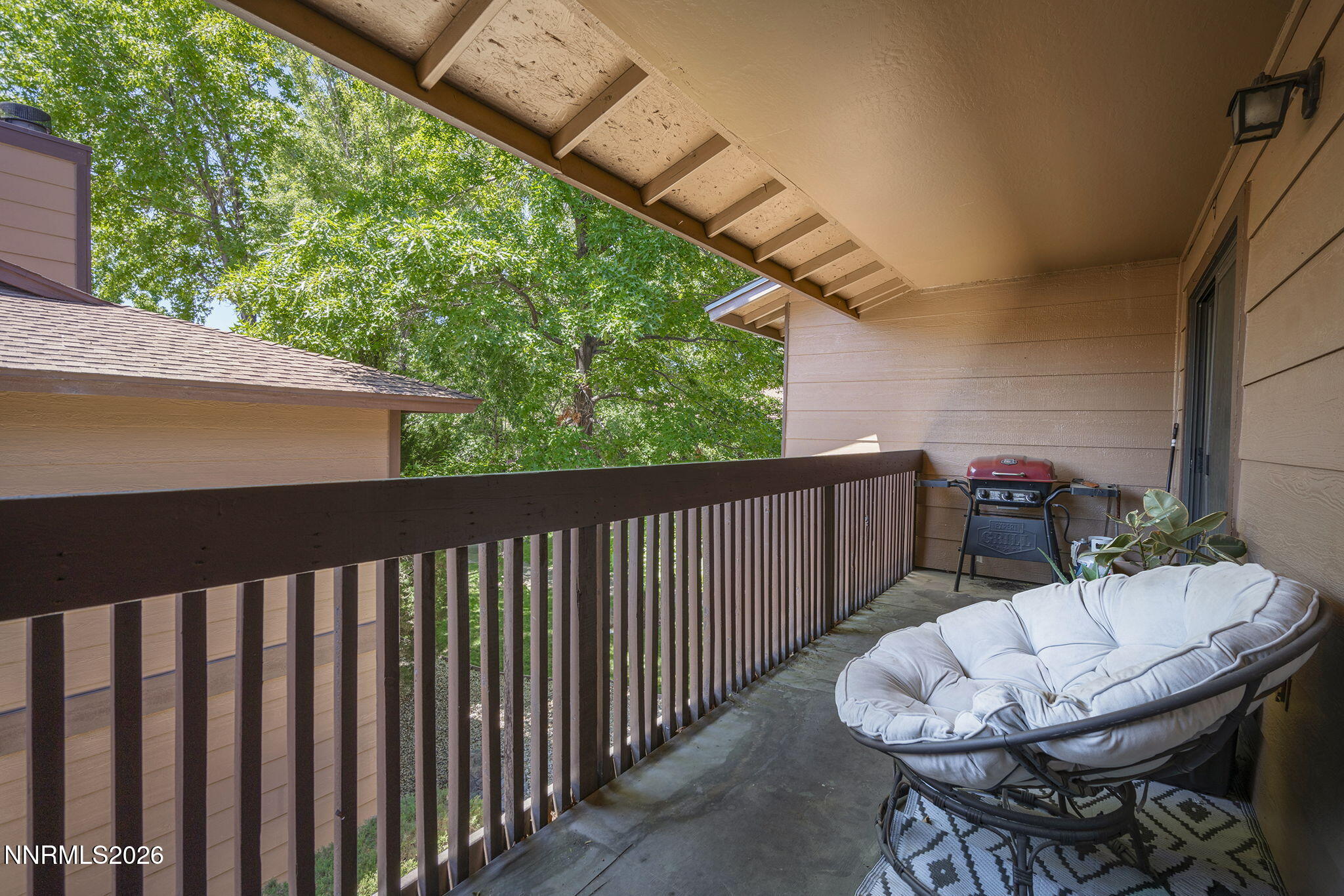 1466 Selmi Drive Reno, NV 89512 - Photo 17 of 21 17-web-or-mls-_DSC6692