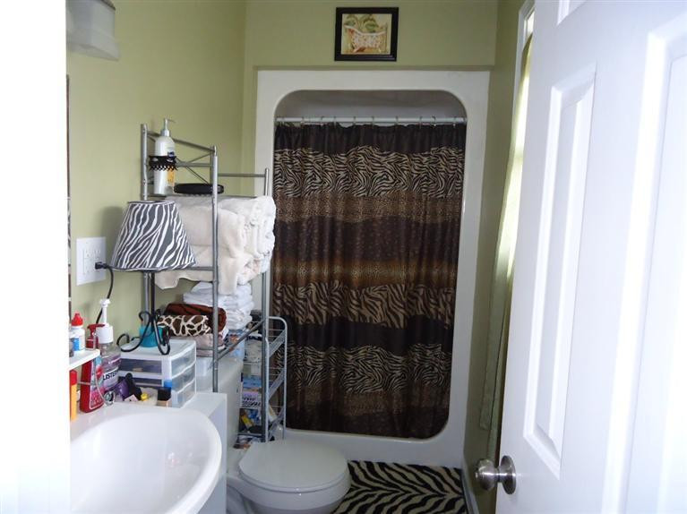 135 Meadow Brook Road Corbin, KY 40701 - Photo 21 of 28 Photo 21