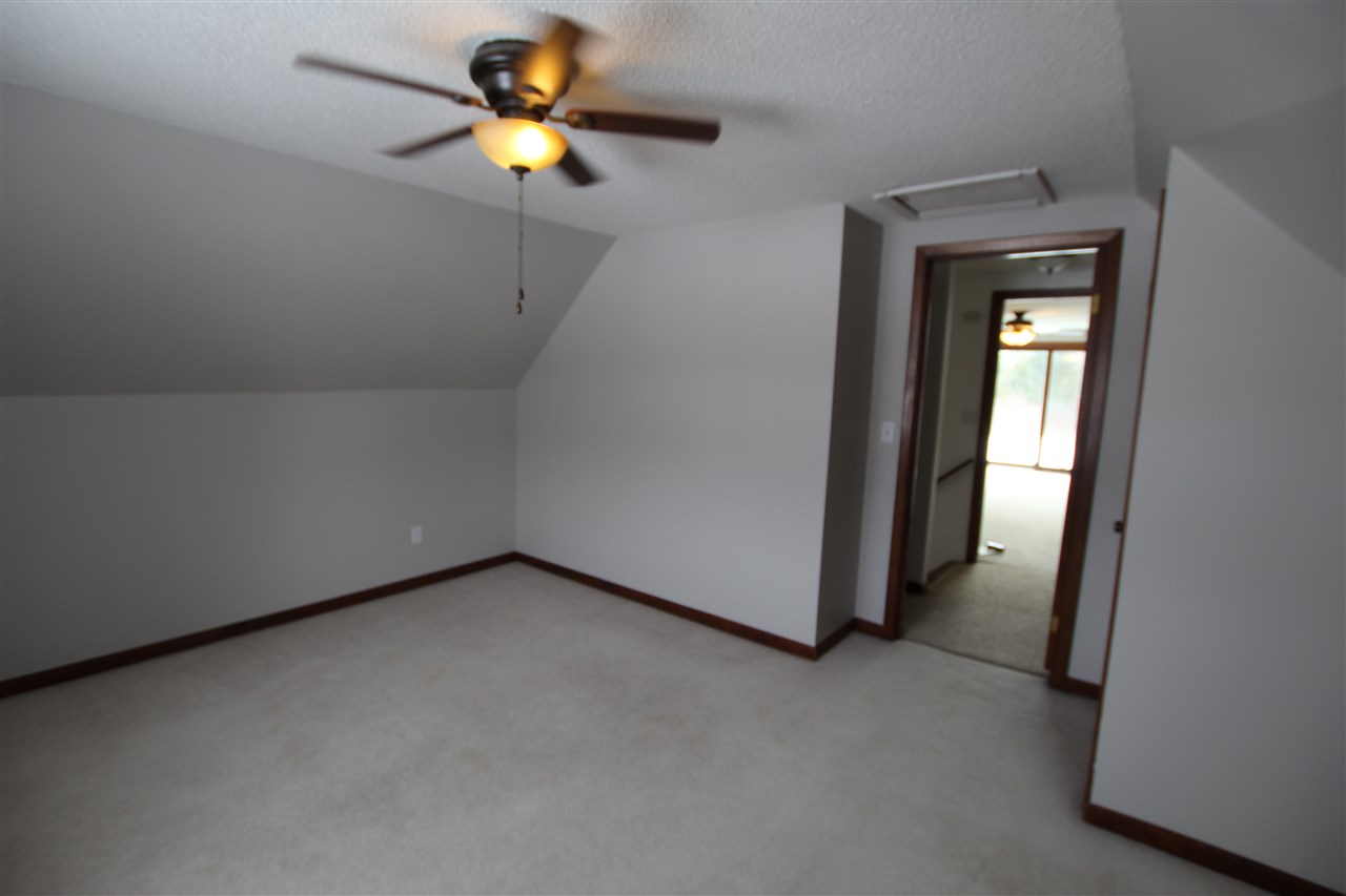 2291 Pine River Road Standish, MI 48658 - Photo 19 of 37
