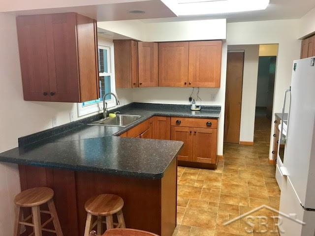 561 North Miller Road Saginaw, MI 48609 - Photo 11 of 41 31326595-10.JPG