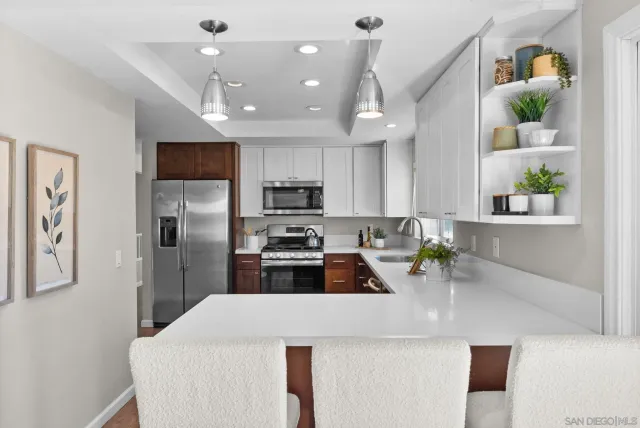 $895,000 | 1509 Rimrock Drive, Escondido, CA 92027