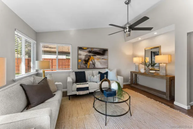 $895,000 | 1509 Rimrock Drive, Escondido, CA 92027