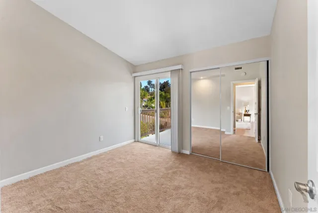 $895,000 | 1509 Rimrock Drive, Escondido, CA 92027