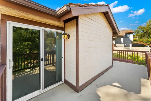 $895,000 | 1509 Rimrock Drive, Escondido, CA 92027