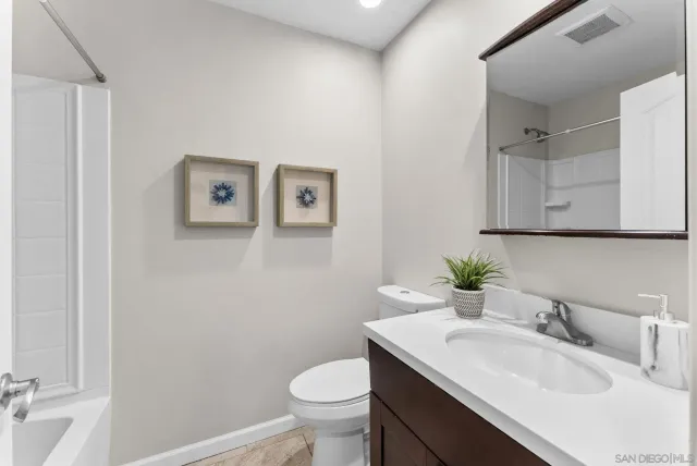 $895,000 | 1509 Rimrock Drive, Escondido, CA 92027