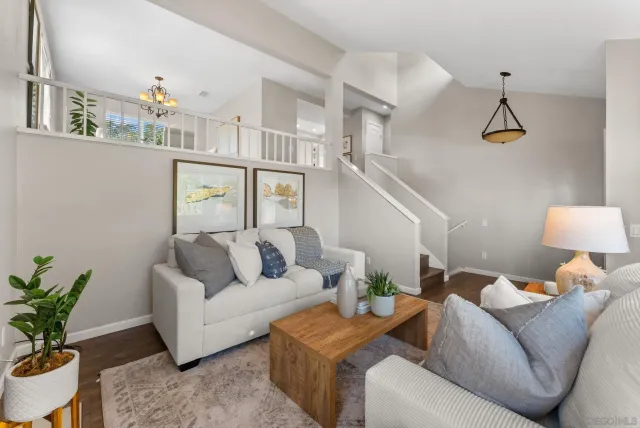 $895,000 | 1509 Rimrock Drive, Escondido, CA 92027