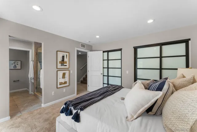 $895,000 | 1509 Rimrock Drive, Escondido, CA 92027