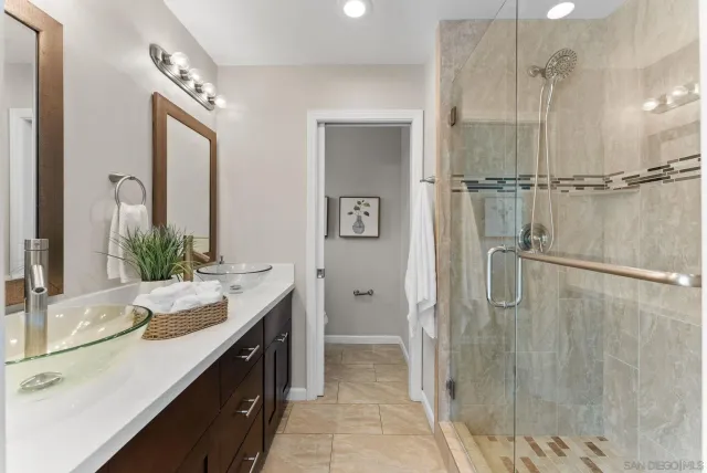 $895,000 | 1509 Rimrock Drive, Escondido, CA 92027