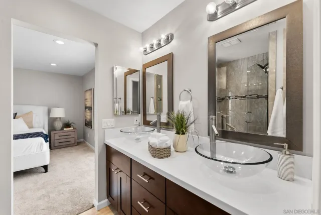 $895,000 | 1509 Rimrock Drive, Escondido, CA 92027