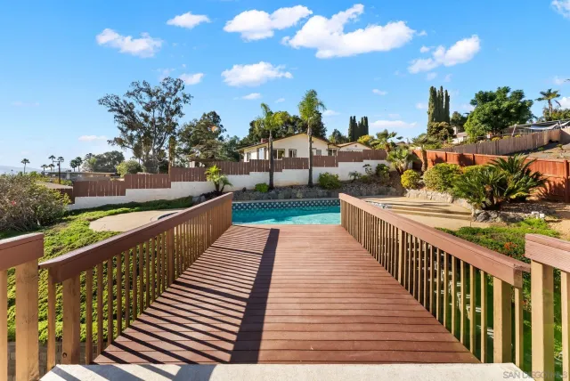 $895,000 | 1509 Rimrock Drive, Escondido, CA 92027