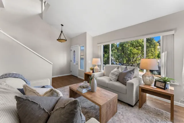 $895,000 | 1509 Rimrock Drive, Escondido, CA 92027