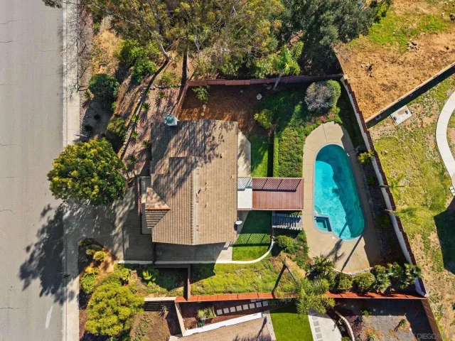 $895,000 | 1509 Rimrock Drive, Escondido, CA 92027