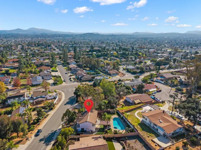 $895,000 | 1509 Rimrock Drive, Escondido, CA 92027
