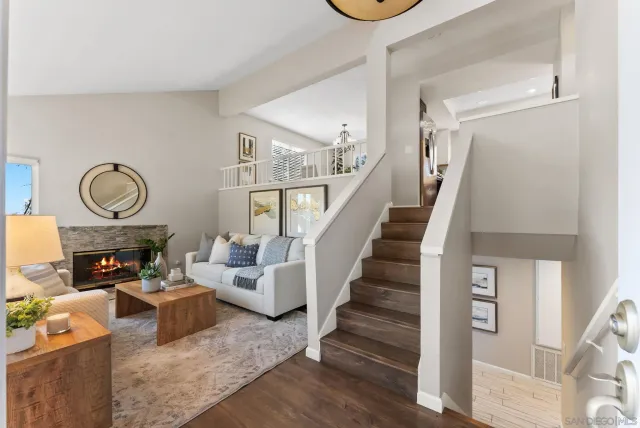 $895,000 | 1509 Rimrock Drive, Escondido, CA 92027