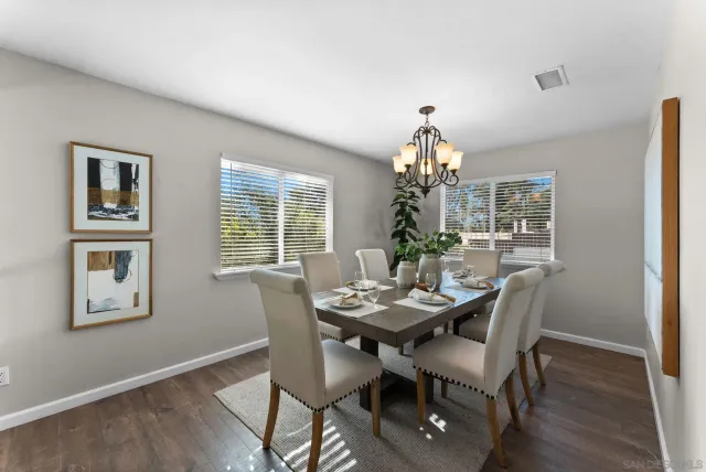 $895,000 | 1509 Rimrock Drive, Escondido, CA 92027