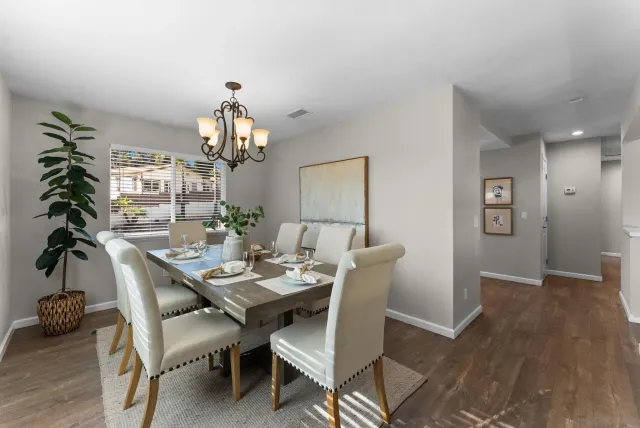 $895,000 | 1509 Rimrock Drive, Escondido, CA 92027