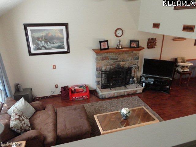 185 Birch Road Painesville, OH 44077 - Photo 15 of 24 Gallery Image 15