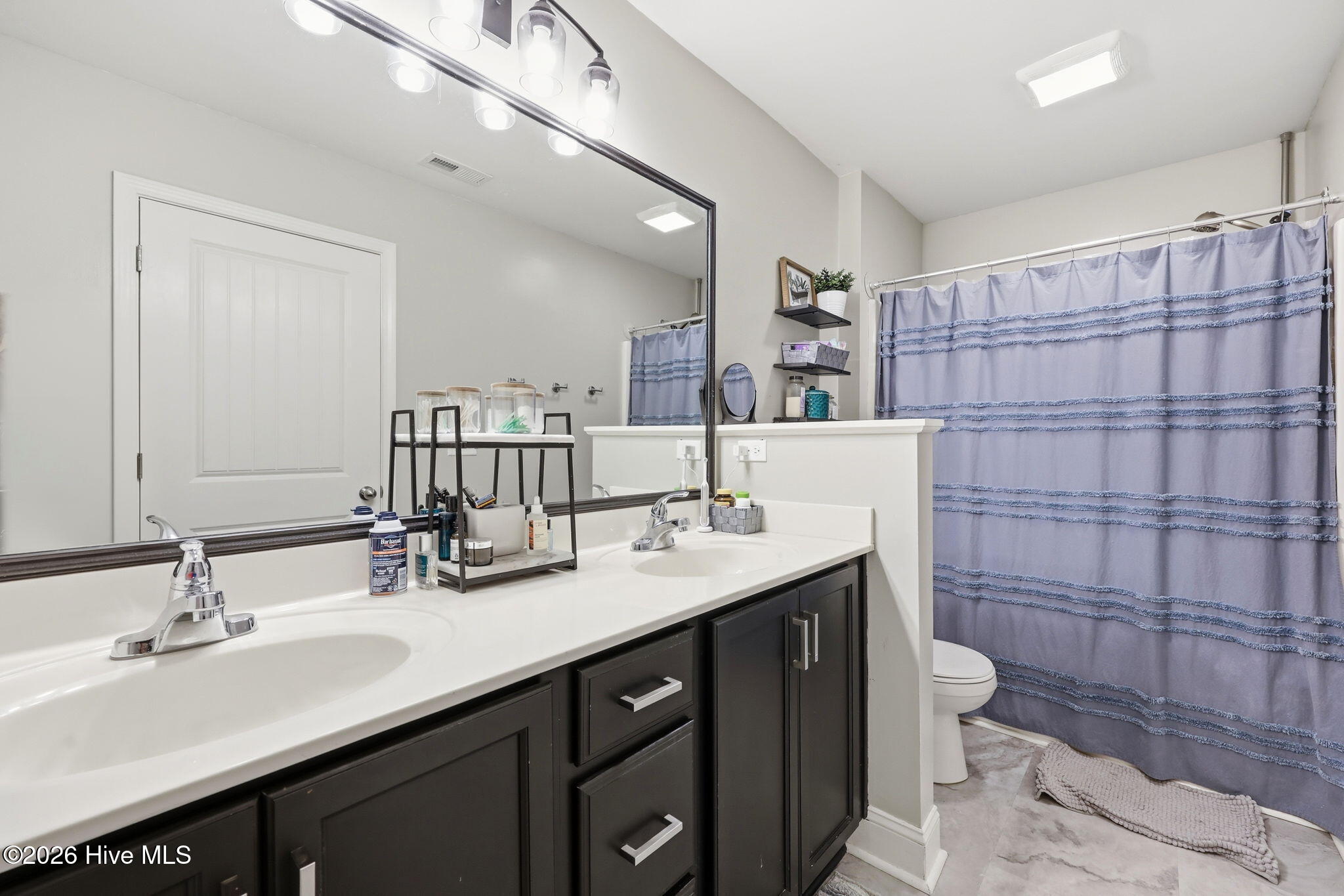645 Hubert Boulevard Hubert, NC 28539 - Photo 28 of 50 32-web-or-mls-IMG_1301