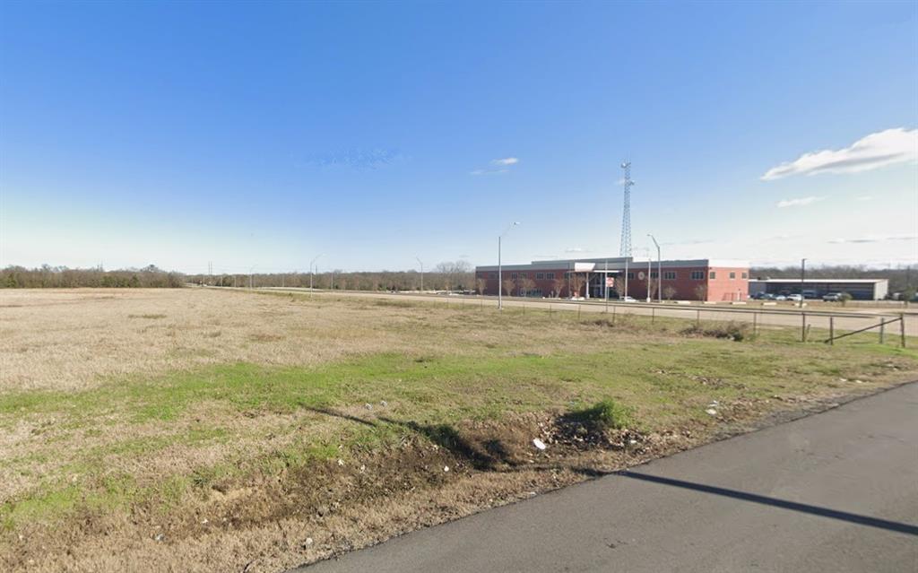 301 Rose Street Terrell, TX 75160 - Photo 6 of 7