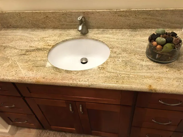 $475,000 | 2158 Main Street, Unit 305, Wailuku, HI 96793