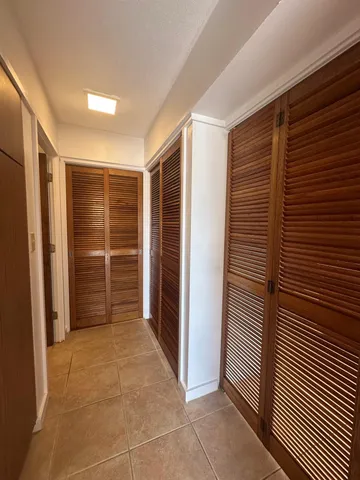 $475,000 | 2158 Main Street, Unit 305, Wailuku, HI 96793