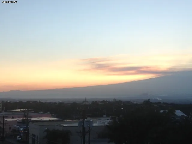 $475,000 | 2158 Main Street, Unit 305, Wailuku, HI 96793