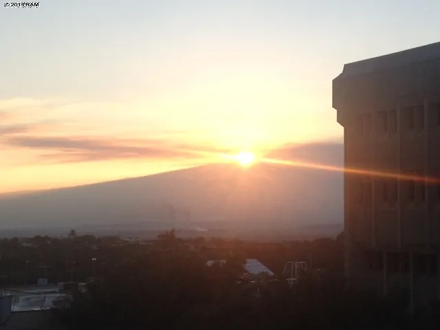 $475,000 | 2158 Main Street, Unit 305, Wailuku, HI 96793