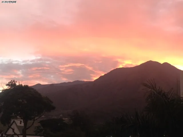 $475,000 | 2158 Main Street, Unit 305, Wailuku, HI 96793