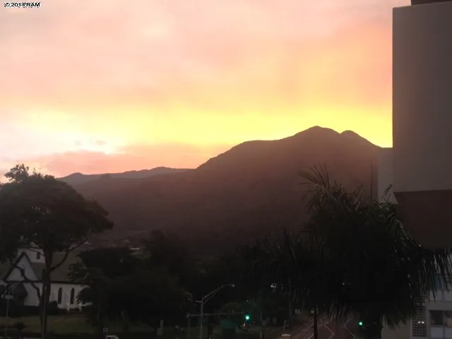 $475,000 | 2158 Main Street, Unit 305, Wailuku, HI 96793