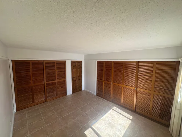 $475,000 | 2158 Main Street, Unit 305, Wailuku, HI 96793