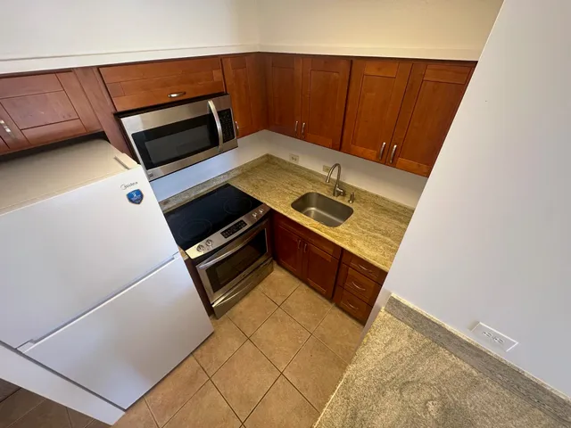 $475,000 | 2158 Main Street, Unit 305, Wailuku, HI 96793