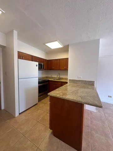 $475,000 | 2158 Main Street, Unit 305, Wailuku, HI 96793
